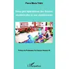Image de Soins péri opératoires des fistules obstétricales et non obstétricales