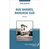 Image de Rue Barbès, banlieue sud en occasion ou reconditionné