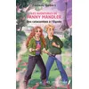 Image de Les aventures de Fanny Mandler en occasion ou reconditionné