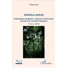 Image de America central en occasion ou reconditionné