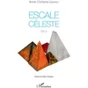 Image de Escale céleste en occasion ou reconditionné