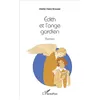Image de Édith et l'ange gardien en occasion ou reconditionné
