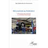 Image de Mécanique automobile en occasion ou reconditionné