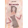 Image de En sursis en occasion ou reconditionné