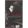 Image de Song Qingling en occasion ou reconditionné