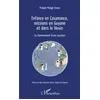 Image de Enfance en Casamance, missions en Guyane et dans le Vexin en occasion ou reconditionné