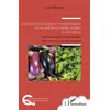 Image de Apogée des jardins et maraîchages en al-Andalus (Ibérie arabe) Xe-XIVe siècle en occasion ou reconditionné
