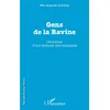Image de Gens de la Ravine en occasion ou reconditionné