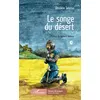 Image de Le Songe du désert en occasion ou reconditionné