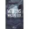 Image de Médecins malgré eux en occasion ou reconditionné