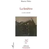 Image de La fenêtre en occasion ou reconditionné