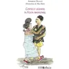 Image de Contes et légendes du Fouta traditionnel en occasion ou reconditionné