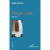 Image de Tingis café en occasion ou reconditionné