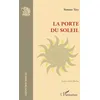 Image de La porte du soleil
