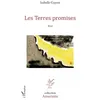 Image de Les Terres promises en occasion ou reconditionné