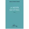 Image de La nation qui s'étiole en occasion ou reconditionné