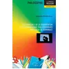 Image de Les épreuves de la dissertation et du commentaire philosophiques en classe de terminale en occasion ou reconditionné