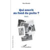 Image de Qui sourit au fond du puits en occasion ou reconditionné