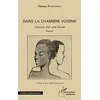 Image de Dans la chambre voisine en occasion ou reconditionné