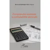 Image de Comprendre aisément la comptabilité générale en occasion ou reconditionné