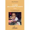 Image de Un bébé pas comme les autres en occasion ou reconditionné