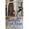 Image de Les lettres d'Alep en occasion ou reconditionné