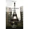 Image de Kyiv-Paris en occasion ou reconditionné
