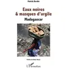 Image de Eaux noires & masques d'argile en occasion ou reconditionné