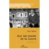 Image de Sur les traces de la louve