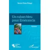 Image de Un ruban bleu pour Emérancia en occasion ou reconditionné