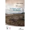 Image de La Main noire du diable en occasion ou reconditionné