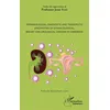 Image de Epidemiological, diagnostic and therapeutic specificities of gynaecological, breast and urological cancers in Cameroon en occasion ou reconditionné