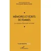 Image de Mémoires et écrits de femmes en occasion ou reconditionné