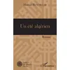 Image de Un été algérien en occasion ou reconditionné