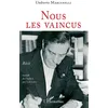 Image de Nous les vaincus en occasion ou reconditionné