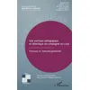 Image de Une aventure pédagogique et didactique en compagnie du Loup en occasion ou reconditionné