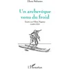 Image de Un archevêque venu du froid en occasion ou reconditionné