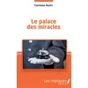 Image de Le palace des miracles en occasion ou reconditionné