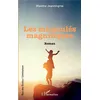 Image de Les Miraculés magnifiques en occasion ou reconditionné