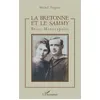 Image de La Bretonne et le Sammy en occasion ou reconditionné