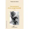 Image de Les saveurs d'un congé bonifié en occasion ou reconditionné