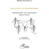 Image de What ethics for transhumanism ? en occasion ou reconditionné