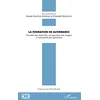 Image de La formation en alternance: Diversité des dispositifs, perspectives des usagers et complexité des approches
