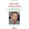 Image de Roland Thésauros en occasion ou reconditionné
