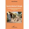 Image de Lycée Norbert Zongo en occasion ou reconditionné