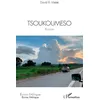 Image de Tsoukoumeso en occasion ou reconditionné