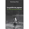 Image de La griffe du jaguar en occasion ou reconditionné