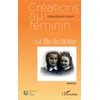 Image de La fille du facteur en occasion ou reconditionné