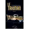 Image de Le taximan en occasion ou reconditionné