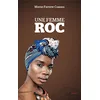 Image de Une femme roc